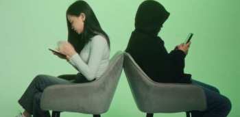 Сотрудник милиции рассказал о распространённых схемах кибермошенничества