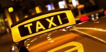 В Кыргызстане могут резко подорожать услуги такси — Дастан Бекешев