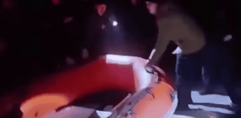 В жилмассиве «Бакай-Ата» погuблu двое маленьких детей