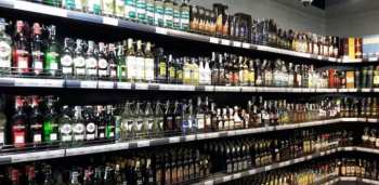 В Кыргызстане с 2026 года повышаются ставки акцизного налога на алкоголь