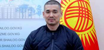 Депутат: МВД должно извиниться за продажу водительских удостоверений