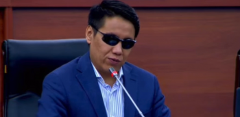 Бекешев просит президента предотвратить строительство футбольных полей в Ботсаду