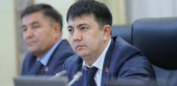 Депутат предлагает запретить смену пола в документах