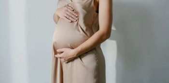 Несовершеннолетняя внучка забеременела от дедушки в Базар-Коргонском районе