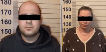 В Чуйской области задержаны подозреваемые в мошенничестве