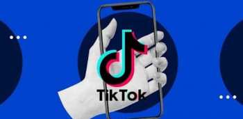 TikTok внезапно начал работать у пользователей Кыргызстана