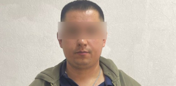 Смертельный наезд в Бишкеке: в ГУВД опровергли смерть школьника, погибла девушка