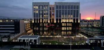 Коррупция в ГКНБ: задержаны пять человек, уволены шесть сотрудников