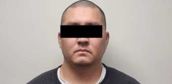 Замял дело об изнасиловании несовершеннолетней. Задержан сотрудник ОВД