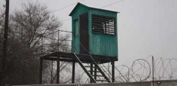 В КР закрывают шесть исправительных учреждений