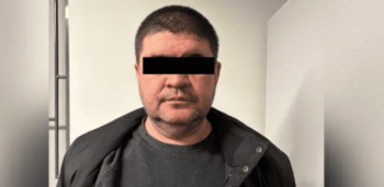 Мужчина пытался подкупить сотрудника ГКНБ золотом