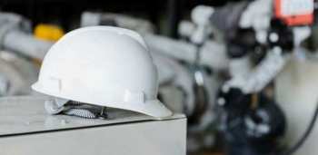 В 2025 году на производстве в КР погибли 63 человека