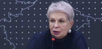 Переход на 12-летку. Что изменится в новом учебном году