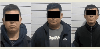 В Бишкеке задержаны подозреваемые по делу о телефонном мошенничестве