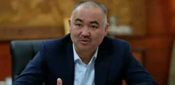 Спикер ЖК: Резкая критика высказываний депутатов недопустима