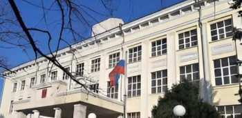Посольство России: действия «языковых патрулей» не соответствуют курсу руководства Кыргызстана