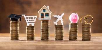 Депутат предлагает ввести самозапрет на сделки с недвижимостью