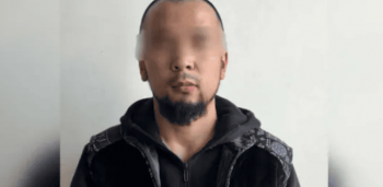 Погибла на рабочем месте: в Оше автомобиль сбил сотрудницу «Тазалык»