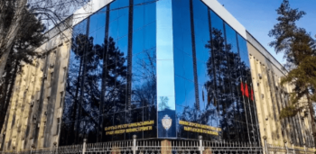 В МВД опровергли запрет на общение с коммунальщиками и иностранцами