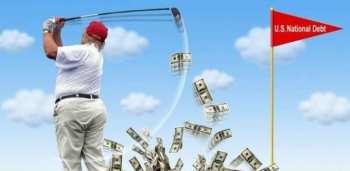 Как ближневосточная война обнуляет мировую экономику