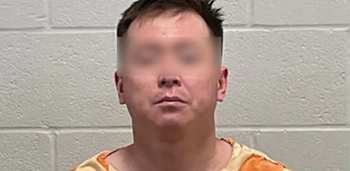 Кыргызстанцу в США грозит до 28,5 года тюрьмы по делу о смертельном ДТП