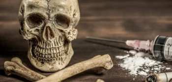 Дебаты в парламенте: спор вокруг законопроекта о наркотиках перерос в публичную перепалку