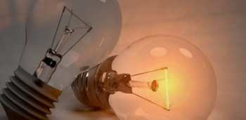 С 1 апреля 2026 года в Кыргызстане отменят ограничения на электроэнергию