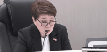 В ЖК просят проверить законность действий «Тазалык» по отстрелу бездомных собак