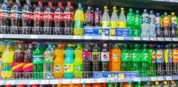 Цены на детское питание и безалкогольные напитки снова вырастут в Кыргызстане?