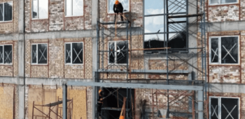 В Бишкеке появится станция юных техников