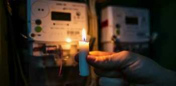 Тысячи абонентов в Бишкеке могут остаться без электричества