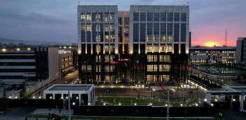 Задержаны трое сотрудников ГКНБ: в госкомитете продолжается кадровая чистка