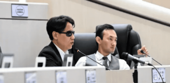 Бекешев инициировал законопроект о деятельности ТСЖ. Что предлагает?