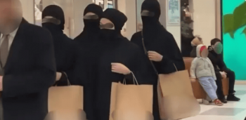 Многоженство обсуждают, а насилие в семьях Кыргызстана растет