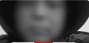 В Нарыне ученик 7 класса покончил с собой