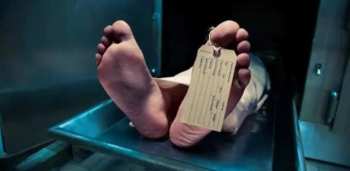 Трупы без родных хотят отдавать вузам. В ЖК внесли скандальный законопроект