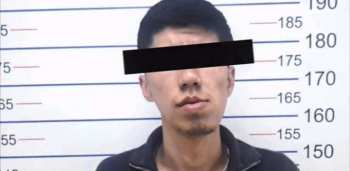 В Бишкеке раскрыта серия краж телефонов в компьютерных клубах