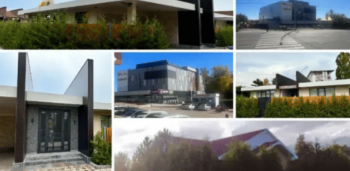 В Жогорку Кенеше спросили, куда делись богатства Камчи Кольбаева