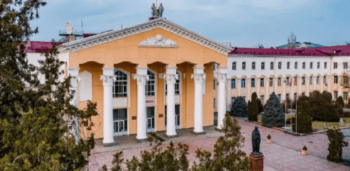 Кыргызстан в будущем может остаться без граждан с высшим образованием?