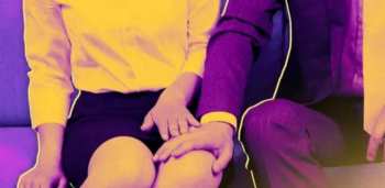 21-летнего школьного учителя подозревают в изнасиловании 14-летней девочки