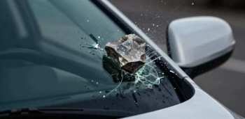 Кыргызстан выразил обеспокоенность Казахстану из-за ситуации с кыргызскими туроператорами на границе