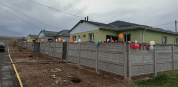 Депутат ЖК сообщил, что арабские фонды строят дома для нуждающихся, а живут в них зажиточные граждане и родственники чиновников