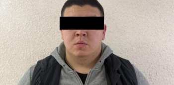 В Балыкчы пресечена деятельность группы по обороту синтетических наркотиков