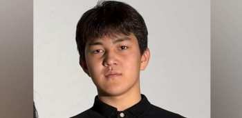 Пропавший неделю назад 17-летний Санжар Нурланов найден мертвым, сообщили в милиции