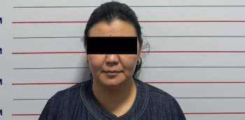 ГКНБ задержал нотариуса за незаконную продажу недвижимости