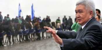 Феликс Кулов: Суд по делу Ташиева неизбежен, но потрясений не будет