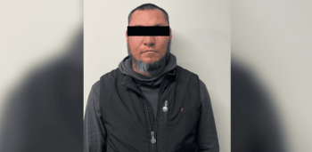 ГКНБ задержал пользователя TikTok по подозрению в призывах к захвату власти