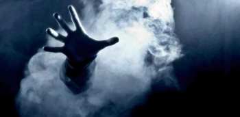 Трагедия в Подмосковье. Тела трех кыргызстанцев везут на родину