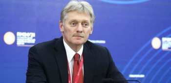 В Кремле заявили, что ЕС ввел санкции против Кыргызстана не за верность России