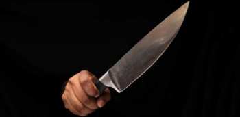 В Баткене мужчина убил жену и покончил с собой. Пятеро детей остались сиротами